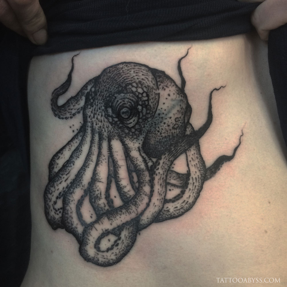 octopus-chloe-tattoo-abyss