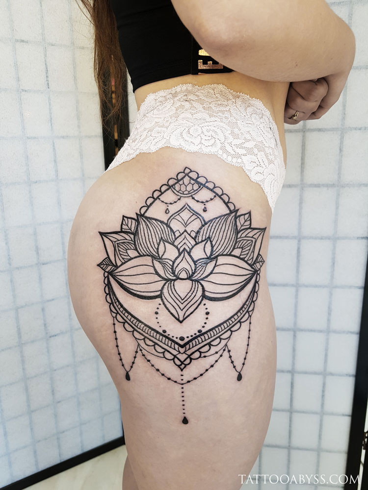 ornate-lotus2-abby-tattoo-abyss