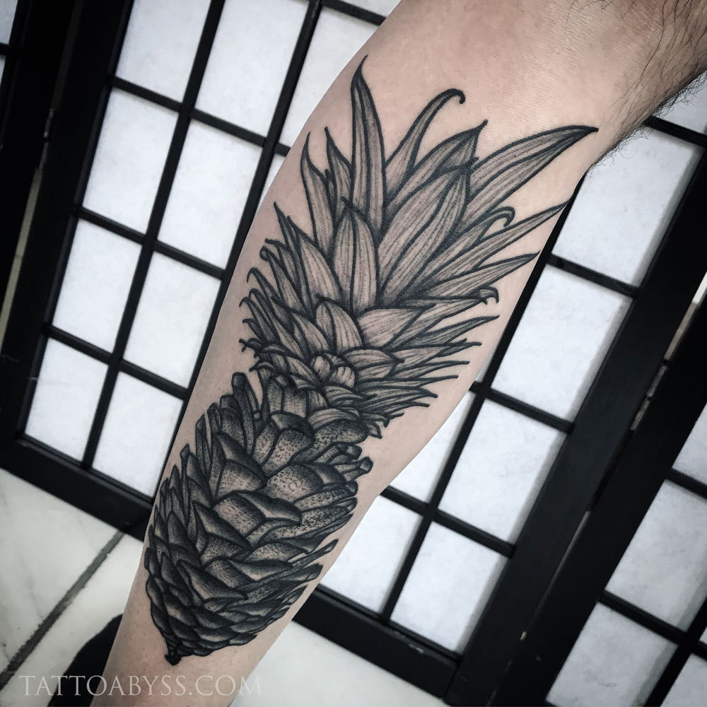 pineacorn-adz-tattoo-abyss