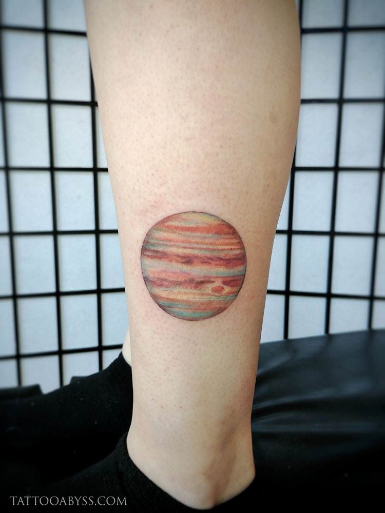 planet-devon-tattoo-abyss