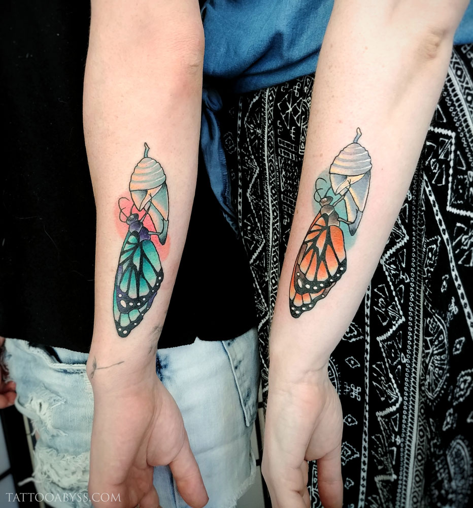 butterflies-devon-tattoo-abyss