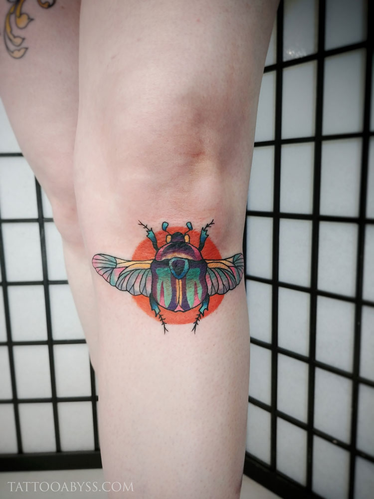 scarab-devon-tattoo-abyss
