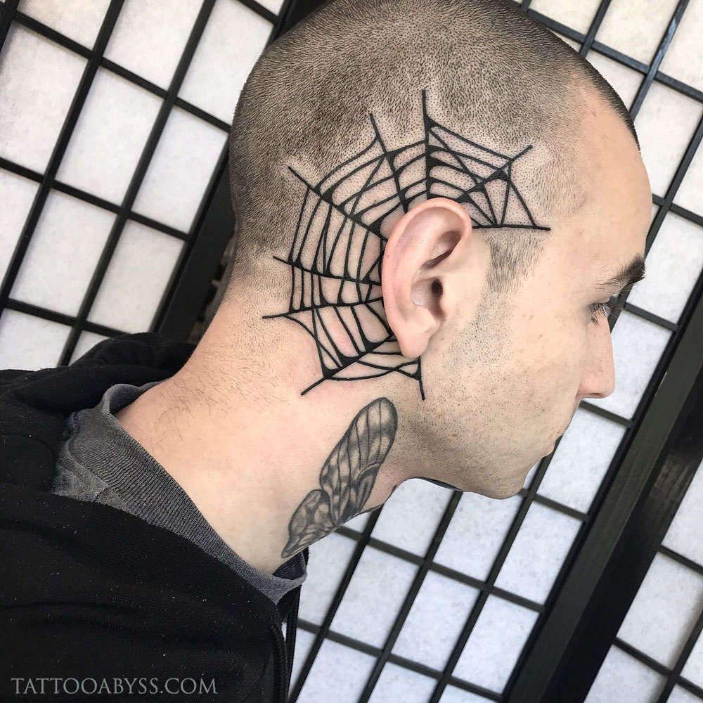 spiderweb-adz-tattoo-abyss