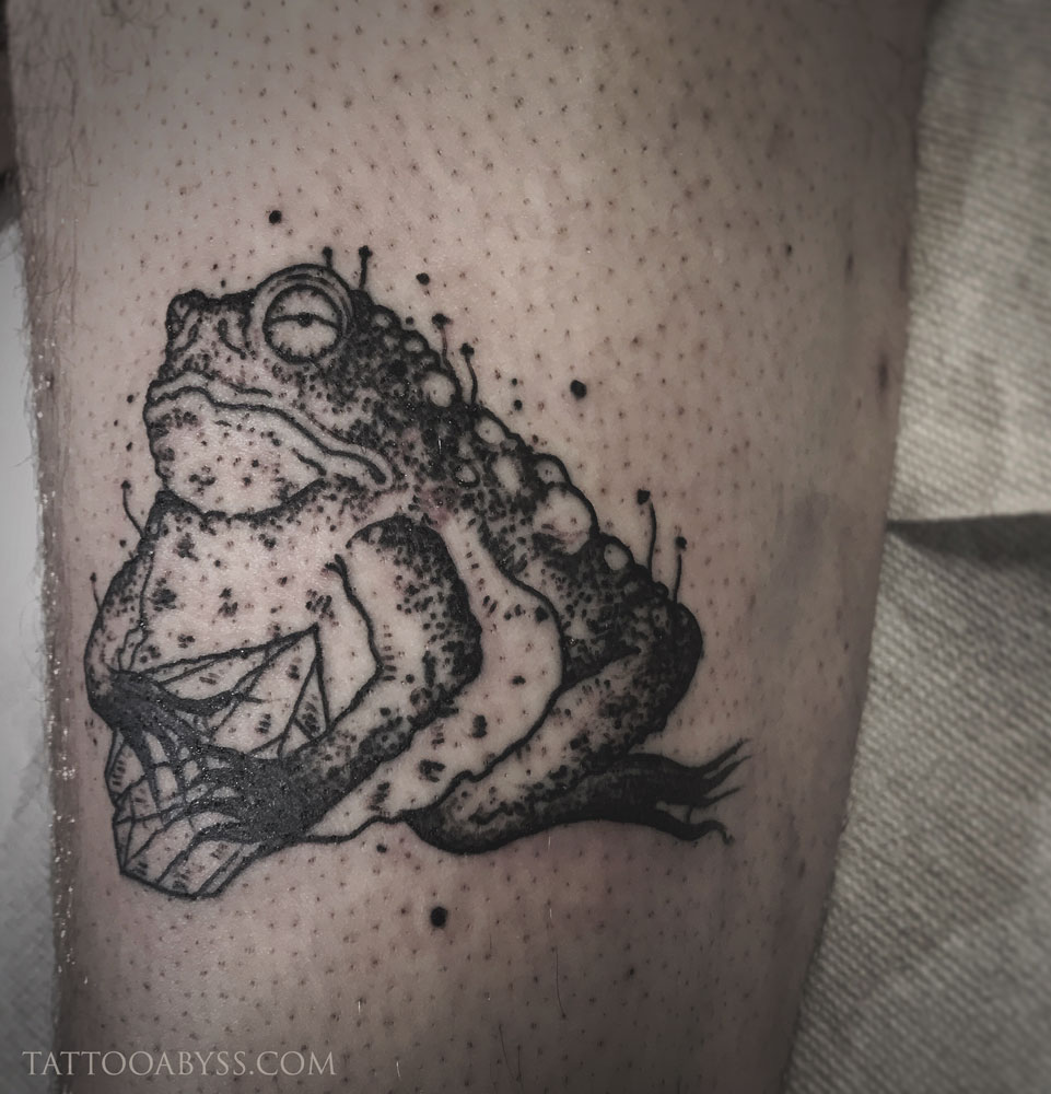 toad-chloe-tattoo-abyss