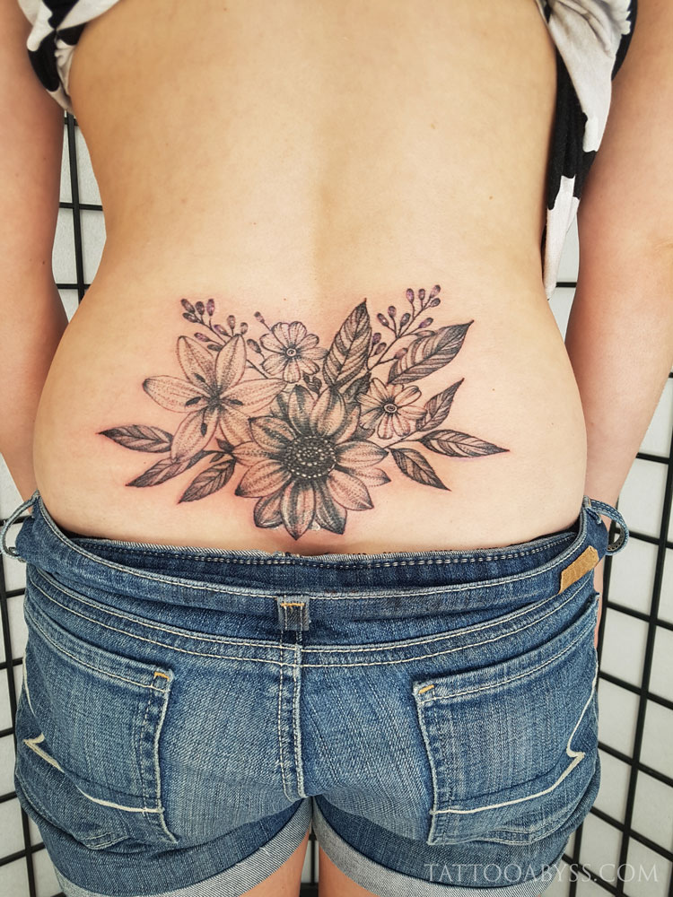 lower-back-cover-abby-tattoo-abyss