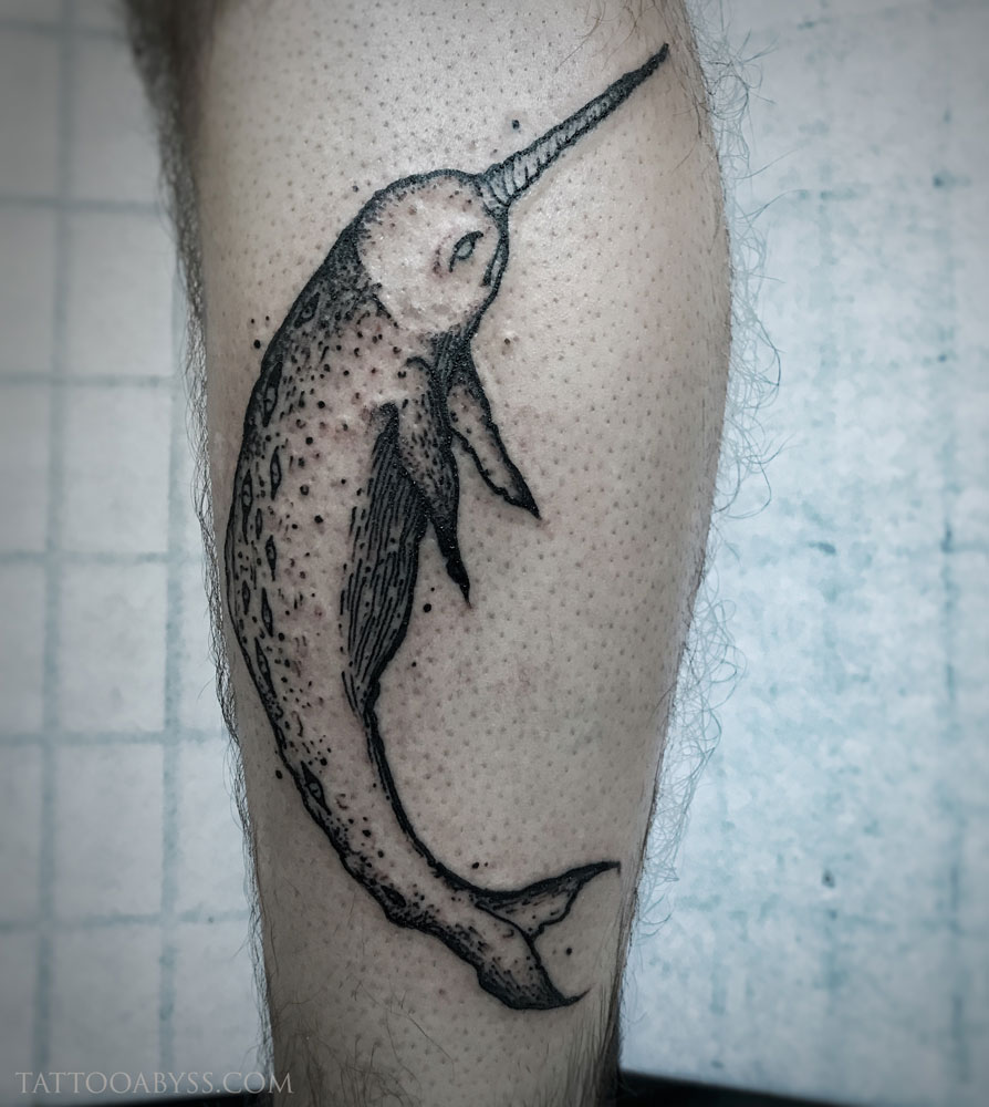 narwhal-chloe-tattoo-abyss
