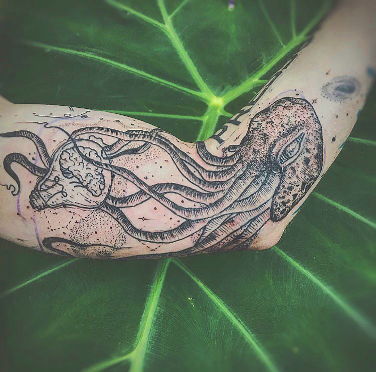 octopus3-chloe-tattoo-abyss