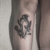 venus-chloe-tattoo-abyss