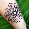 Mandala-forearm-tattoo-abyss