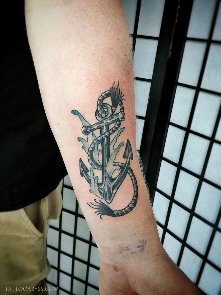 anchor-devon-tattoo-abyss