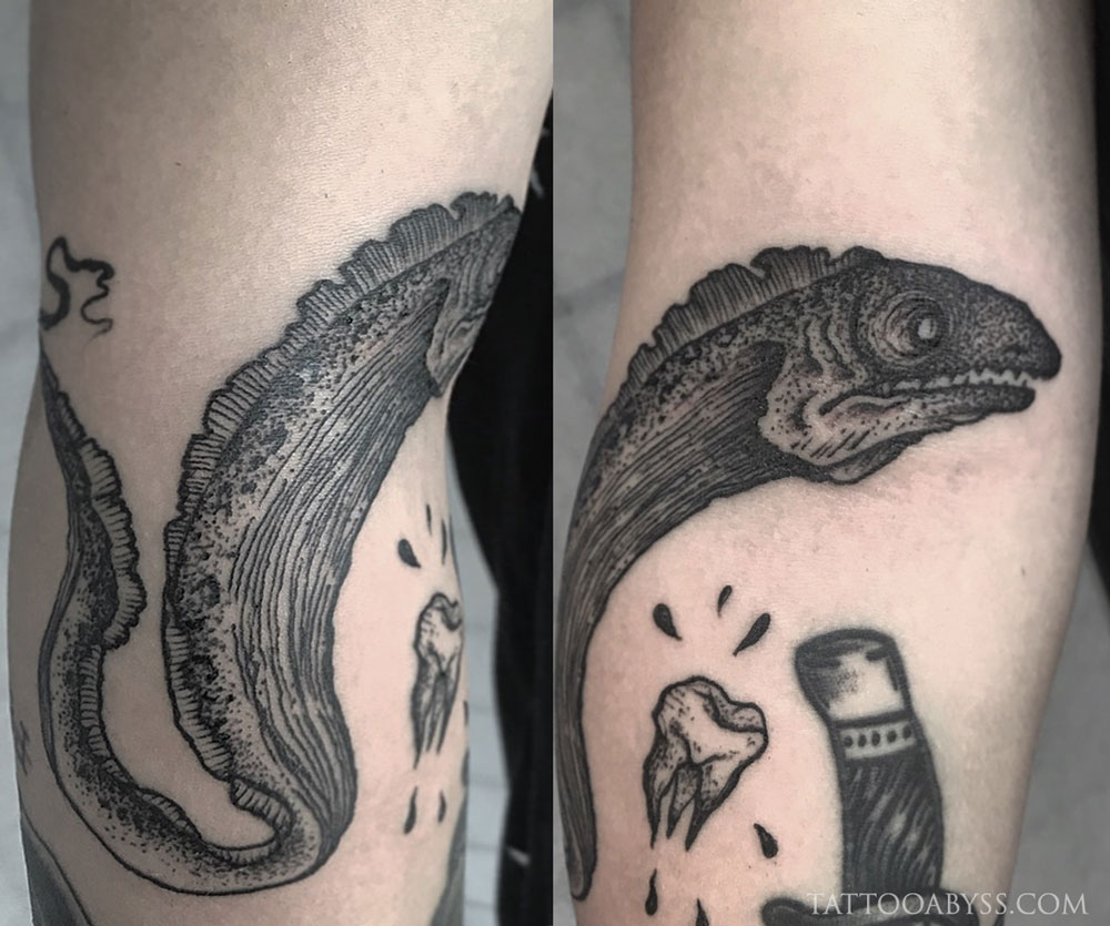 eel-chloe2-tattoo-abyss