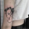 girl-head-chloe-tattoo-abyss