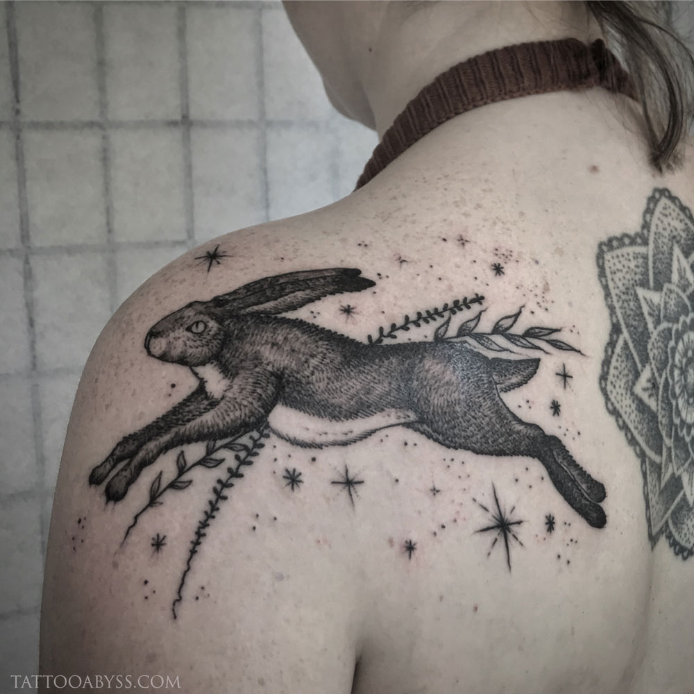 hare-chloe-tattoo-abyss