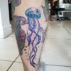 jellyfish2-abby-tattoo-abyss