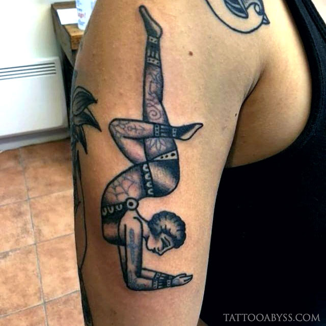 acrobat-vp-tattoo-abyss