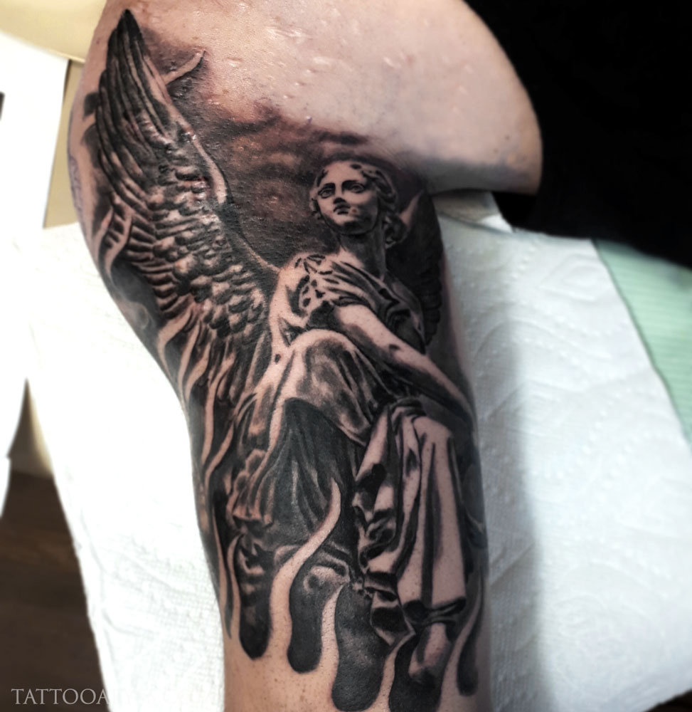 angel-loudevick-tattoo-abyss