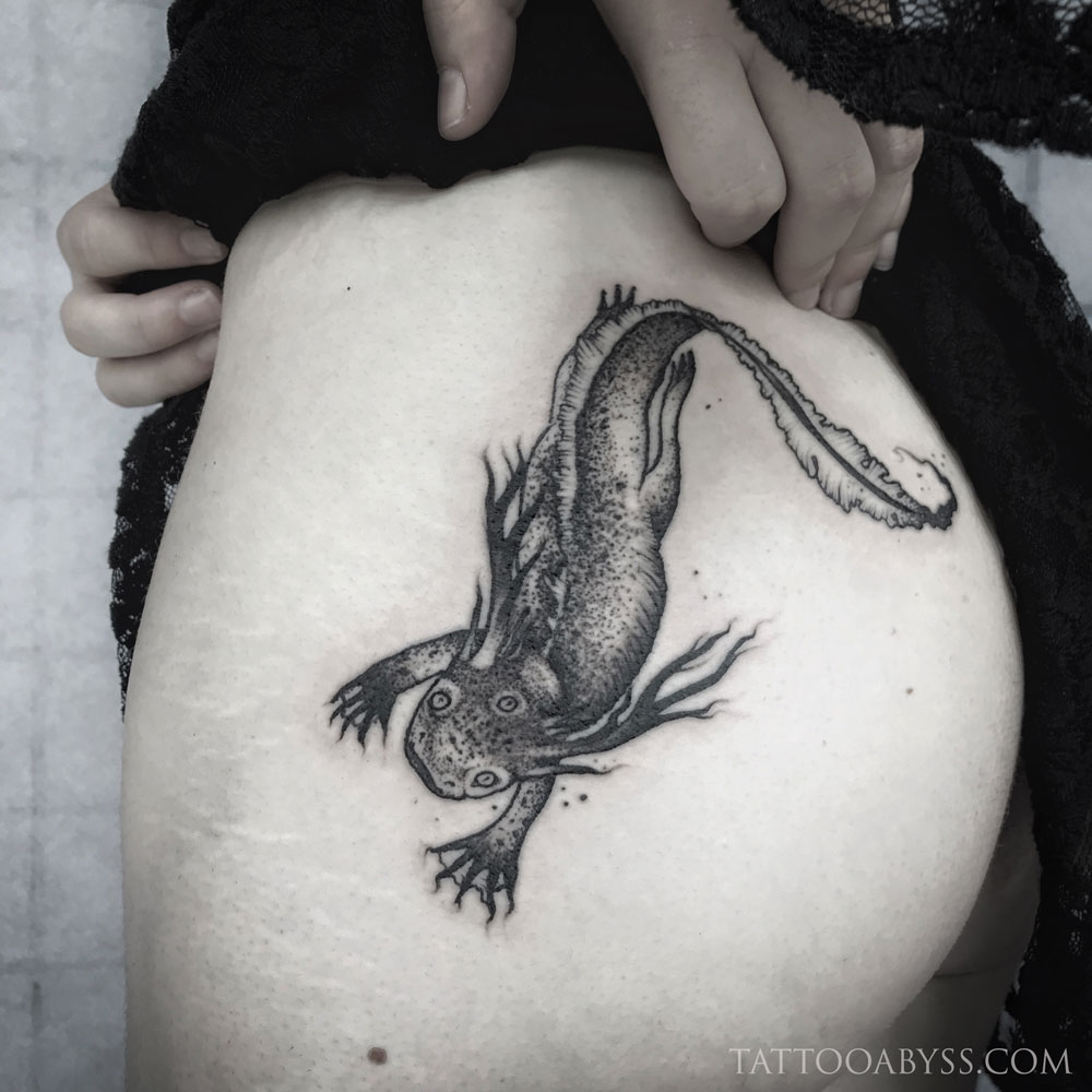 axolotl-chloe-tattoo-abyss