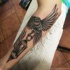 bird-lantern-vp-tattoo-abyss