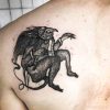 demon4-chloe-tattoo-abyss