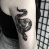 floral-snake-vp-tattoo-abyss