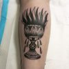 goblet-fire-vp-tattoo-abyss