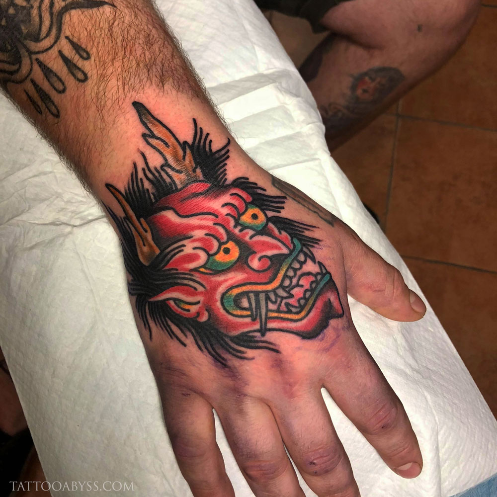 sukhetattooz tattoo tattooartist brampton punjabi love sabar s   TikTok