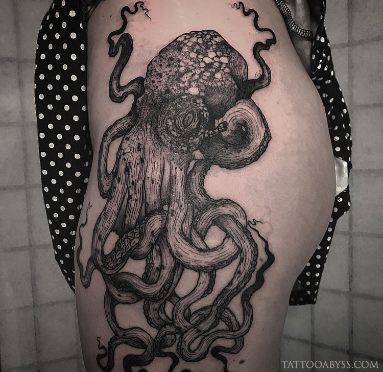 octopus-chloe2-tattoo-abyss