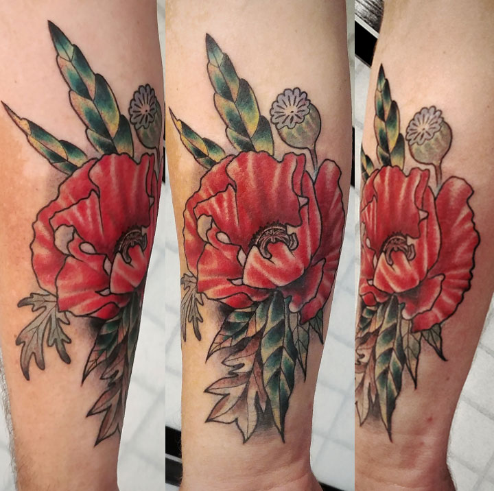 poppy-devon-tattoo-abyss