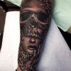 skull-face-loudevick-tattoo-abyss