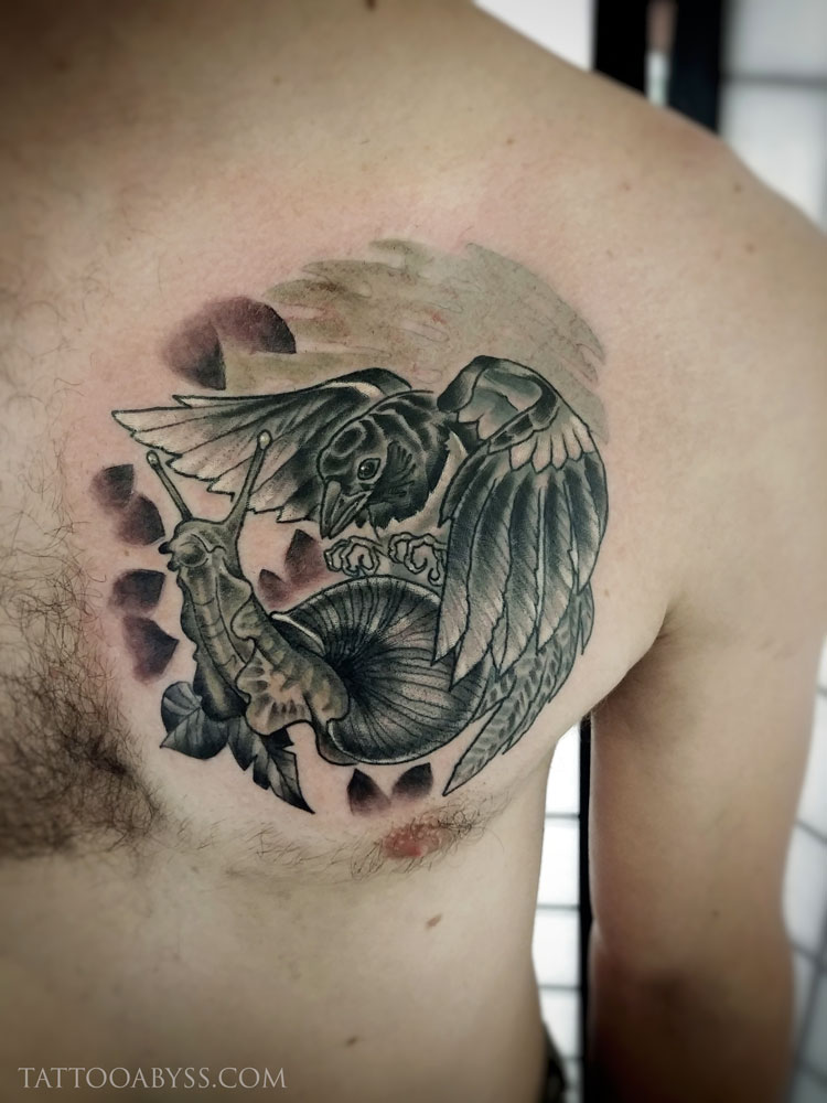bird-magpie-devon-tattoo-abyss