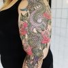 dragon-roses-abby-tattoo-abyss