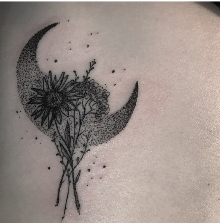 moon-flower-chloe-tattoo-abyss