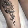 rose-chloe-tattoo-abyss