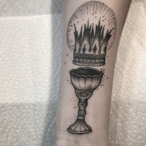 chalice-chloe-tattoo-abyss