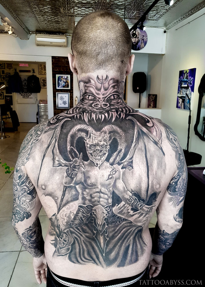 demon-backpiece-abby-tattoo-abyss