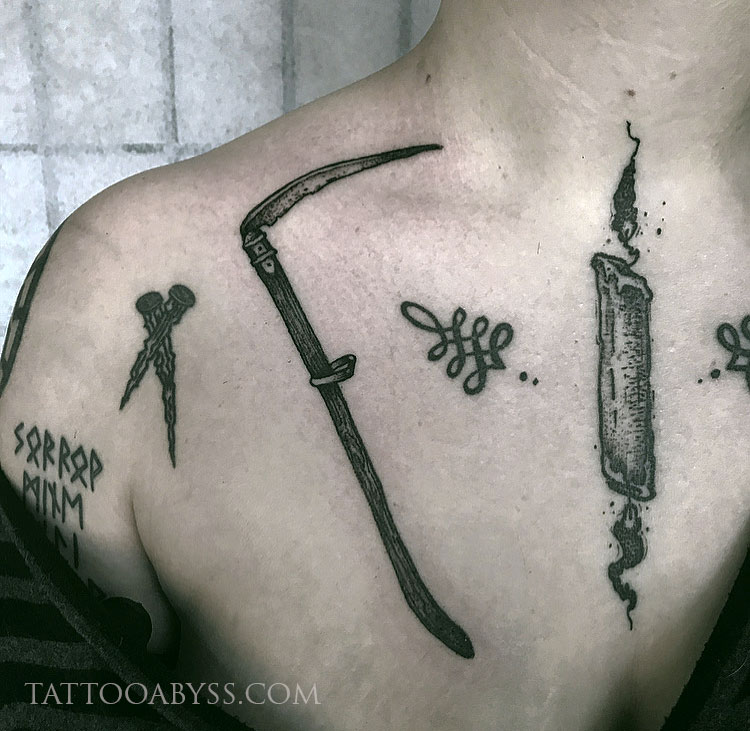 scythe-chloe-tattoo-abyss