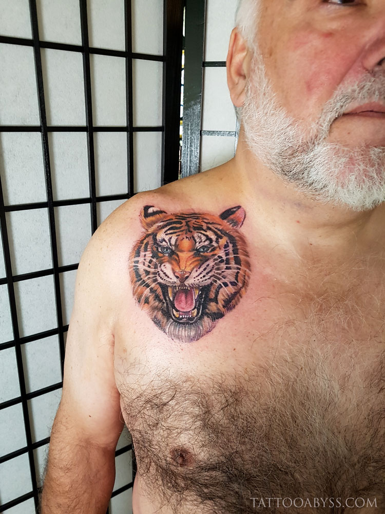 tiger-abby-tattoo-abyss