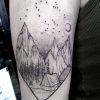 campsite-camille-tattoo-abyss