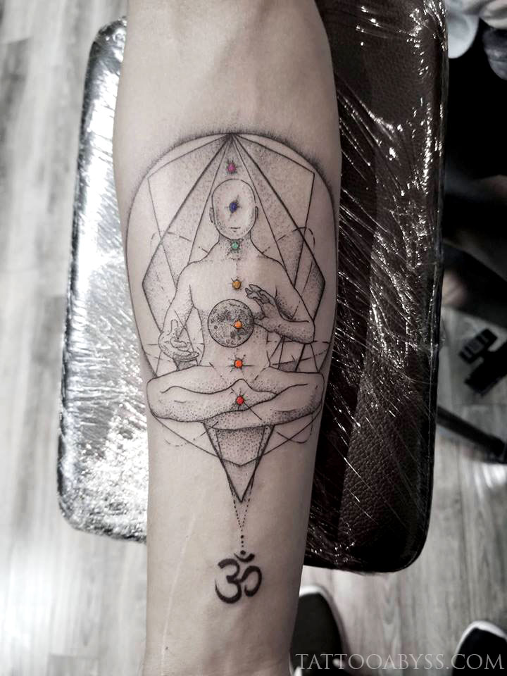 chakras-camille-tattoo-abyss