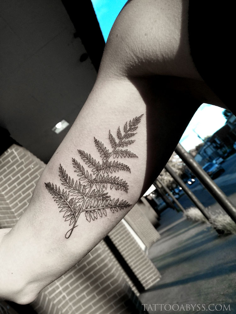 fern-camille-tattoo-abyss