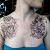 floral-chest-camille-tattoo-abyss
