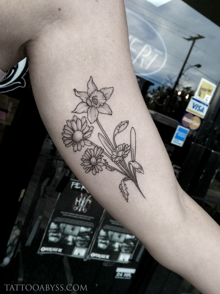 flower-bouquet-camille-tattoo0-abyss