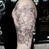 geometric-flowers-camille-tattoo-abyss