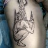 human-mountain-camille-tattoo-abyss