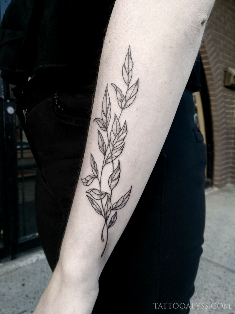 leaves-camille-tattoo-abyss