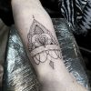 ornate-mandala-camille-tattoo-abyss