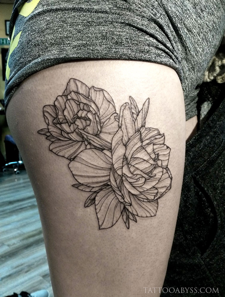 peonies-camille-tattoo-abyss