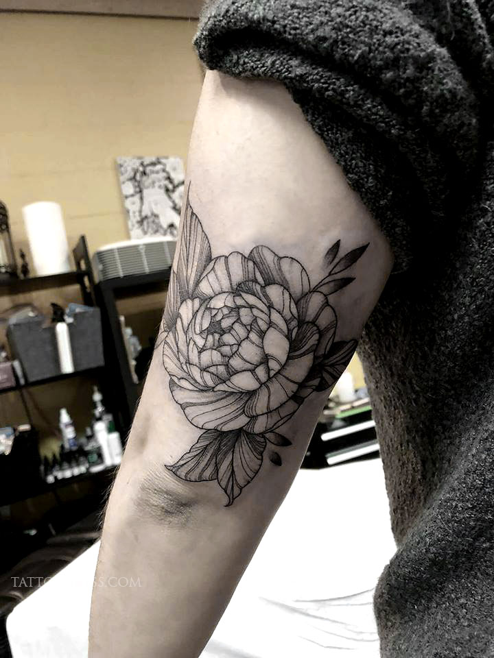 peony-camille-tattoo-abyss