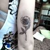 rose-camille-tattoo-abyss