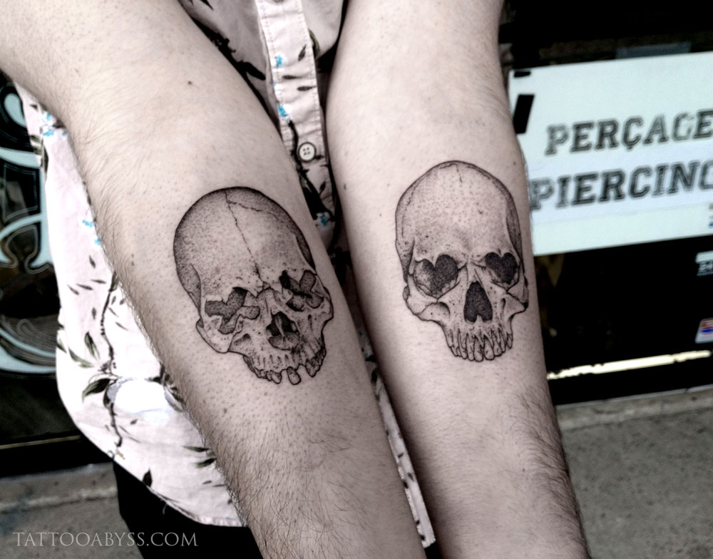 skulls-camille-tattoo-abyss